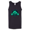 Unisex Heavy Cotton™ Tank Top Thumbnail