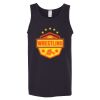 Unisex Heavy Cotton™ Tank Top Thumbnail