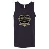 Unisex Heavy Cotton™ Tank Top Thumbnail