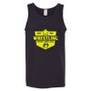 Unisex Heavy Cotton™ Tank Top Thumbnail