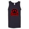 Unisex Heavy Cotton™ Tank Top Thumbnail