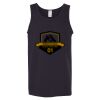 Unisex Heavy Cotton™ Tank Top Thumbnail