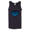Unisex Heavy Cotton™ Tank Top Thumbnail