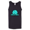 Unisex Heavy Cotton™ Tank Top Thumbnail