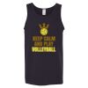 Unisex Heavy Cotton™ Tank Top Thumbnail