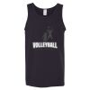 Unisex Heavy Cotton™ Tank Top Thumbnail