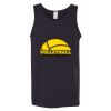 Unisex Heavy Cotton™ Tank Top Thumbnail
