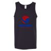 Unisex Heavy Cotton™ Tank Top Thumbnail