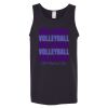 Unisex Heavy Cotton™ Tank Top Thumbnail