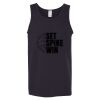 Unisex Heavy Cotton™ Tank Top Thumbnail