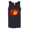 Unisex Heavy Cotton™ Tank Top Thumbnail