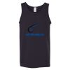 Unisex Heavy Cotton™ Tank Top Thumbnail