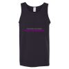 Unisex Heavy Cotton™ Tank Top Thumbnail
