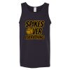Unisex Heavy Cotton™ Tank Top Thumbnail