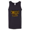 Unisex Heavy Cotton™ Tank Top Thumbnail