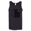Unisex Heavy Cotton™ Tank Top Thumbnail