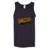 Unisex Heavy Cotton™ Tank Top Thumbnail