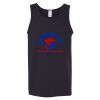 Unisex Heavy Cotton™ Tank Top Thumbnail