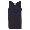 Unisex Heavy Cotton™ Tank Top Thumbnail
