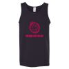 Unisex Heavy Cotton™ Tank Top Thumbnail