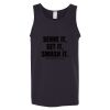 Unisex Heavy Cotton™ Tank Top Thumbnail