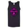 Unisex Heavy Cotton™ Tank Top Thumbnail
