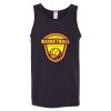 Unisex Heavy Cotton™ Tank Top Thumbnail