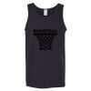 Unisex Heavy Cotton™ Tank Top Thumbnail