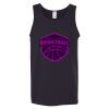 Unisex Heavy Cotton™ Tank Top Thumbnail