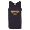 Unisex Heavy Cotton™ Tank Top Thumbnail