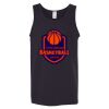 Unisex Heavy Cotton™ Tank Top Thumbnail
