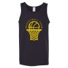 Unisex Heavy Cotton™ Tank Top Thumbnail