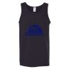 Unisex Heavy Cotton™ Tank Top Thumbnail