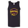 Unisex Heavy Cotton™ Tank Top Thumbnail