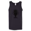 Unisex Heavy Cotton™ Tank Top Thumbnail