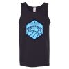 Unisex Heavy Cotton™ Tank Top Thumbnail