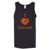 Unisex Heavy Cotton™ Tank Top Thumbnail