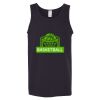 Unisex Heavy Cotton™ Tank Top Thumbnail