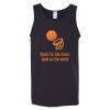 Unisex Heavy Cotton™ Tank Top Thumbnail