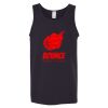 Unisex Heavy Cotton™ Tank Top Thumbnail
