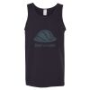 Unisex Heavy Cotton™ Tank Top Thumbnail