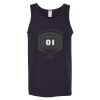 Unisex Heavy Cotton™ Tank Top Thumbnail