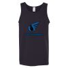 Unisex Heavy Cotton™ Tank Top Thumbnail