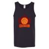Unisex Heavy Cotton™ Tank Top Thumbnail
