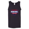 Unisex Heavy Cotton™ Tank Top Thumbnail