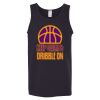 Unisex Heavy Cotton™ Tank Top Thumbnail