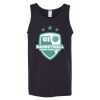 Unisex Heavy Cotton™ Tank Top Thumbnail