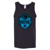 Unisex Heavy Cotton™ Tank Top Thumbnail