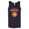 Unisex Heavy Cotton™ Tank Top Thumbnail