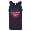 Unisex Heavy Cotton™ Tank Top Thumbnail